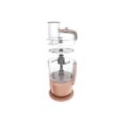 KENWOOD - Multi Pro