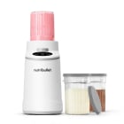 NUTRIBULLET - Eiscremebereiter