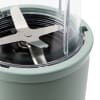 Miniaturansicht Produktbild Detailansicht 2