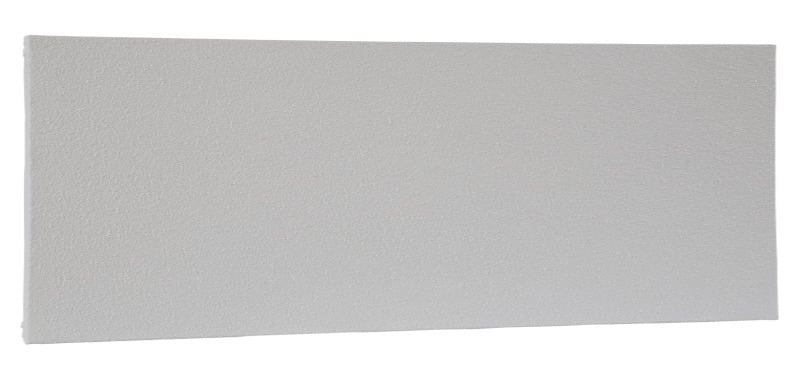 VITALHEIZUNG - Infrarot-Heizpaneel OVE Aktivreflektor 200W (010102) weiß