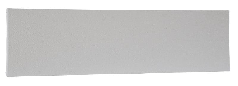 VITALHEIZUNG - Infrarot-Heizpaneel OVE Aktivreflektor 330W (010104) weiß