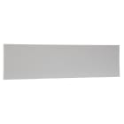VITALHEIZUNG - Infrarot-Heizpaneel OVE Aktivreflektor 330W (010104) weiß
