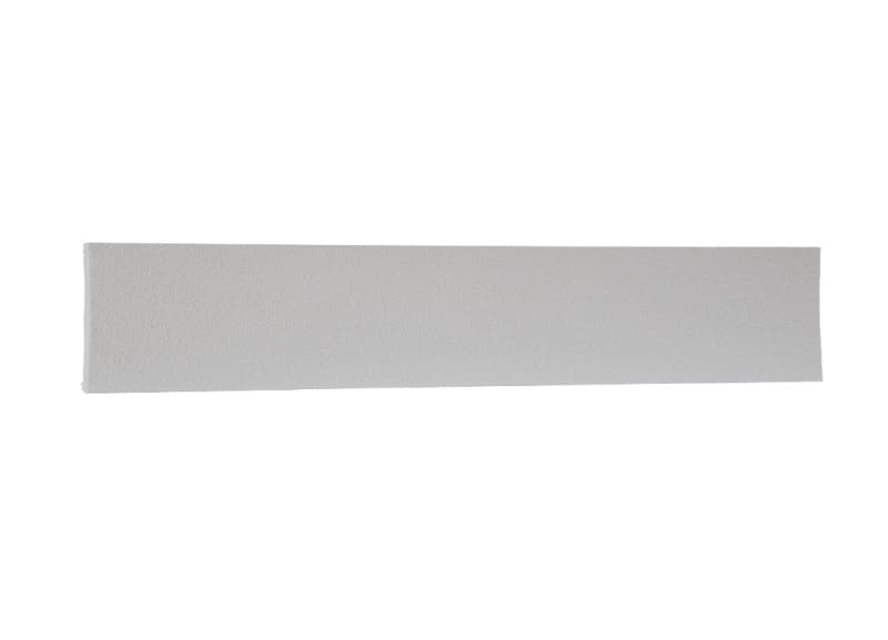 VITALHEIZUNG - Infrarot-Heizpaneel OVE Aktivreflektor 400W (010105) weiß