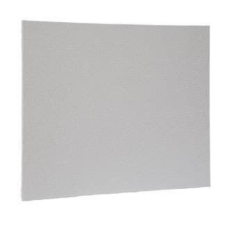 VITALHEIZUNG - Infrarot-Heizpaneel OVE Aktivreflektor 300W (010106) weiß