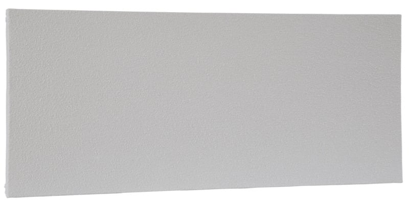 VITALHEIZUNG - Infrarot-Heizpaneel OVE Aktivreflektor 700W (010110) weiß