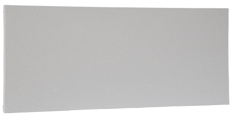 VITALHEIZUNG - Infrarot-Heizpaneel OVE Aktivreflektor 700W (010112) weiß