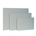 VITALHEIZUNG - Infrarot-Heizpaneel OVE Aktivreflektor 900W (010116) weiß
