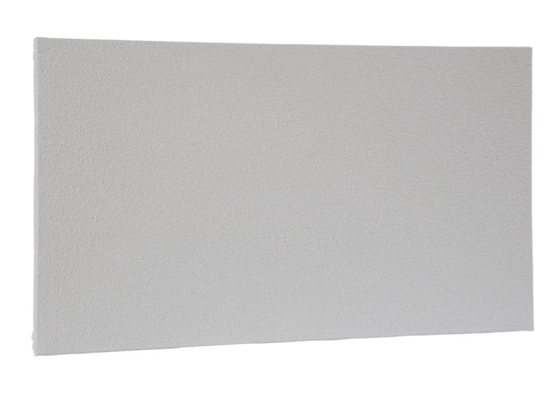 VITALHEIZUNG - Infrarot-Heizpaneel OVE Aktivreflektor 810W (010122) weiß