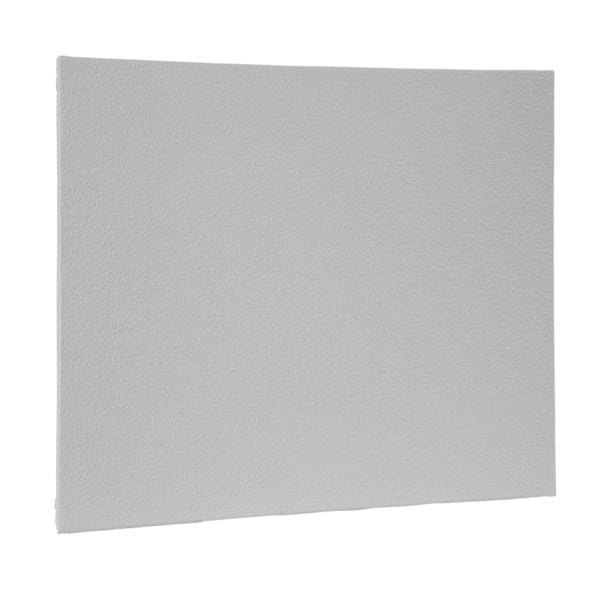 VITALHEIZUNG - Infrarot-Heizpaneel mit Aktivreflektor 300W (010107)