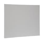 VITALHEIZUNG - Infrarot-Heizpaneel mit Aktivreflektor 300W (010107)