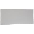 VITALHEIZUNG - Infrarot-Heizpaneel mit Aktivreflektor 600 (010109)