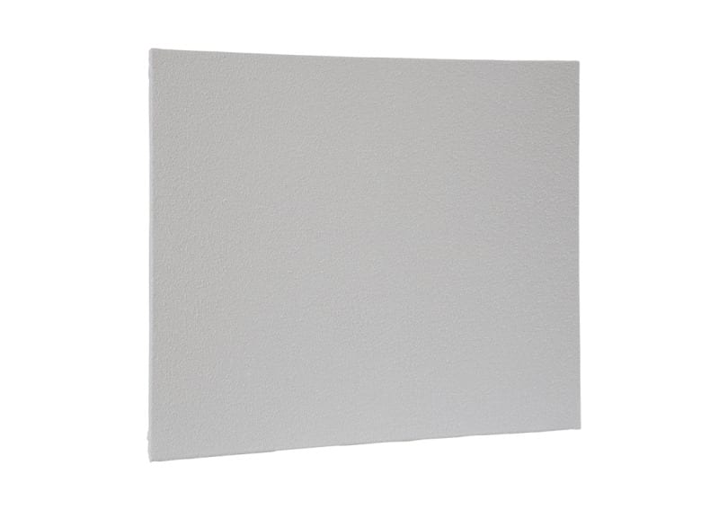 VITALHEIZUNG - Infrarot-Heizpaneel mit Aktivreflektor 900W (010118)