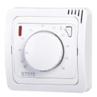 VITALHEIZUNG - Funk-Raumthermostat komb.m.Empf.BT001/002/003 1Empf(080549)