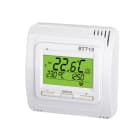 VITALHEIZUNG - Standfuß f. Thermostat BT710 und BT010(080548)