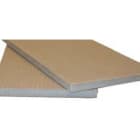 VITALHEIZUNG - Fussboden-Isolierung F-Board 10mm
