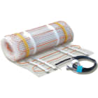 VITALHEIZUNG - Heizmatte m.zweiadr Heizkabel 0,5x32,5m 2600 W
