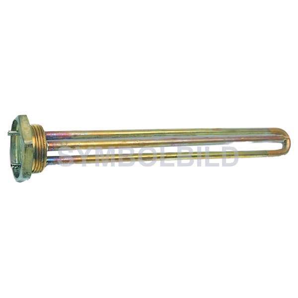 VITALHEIZUNG - Infrarot-Glas-Heizpaneel 500W(020672) basalt