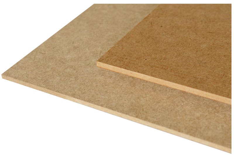 VITALHEIZUNG - Heat-Pak 7 Unterlage 1 Pkg. = 2,88 m2(050381)