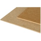 VITALHEIZUNG - Heat-Pak 7 Unterlage 1 Pkg. = 2,88 m2(050381)
