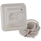 VITALHEIZUNG - OTN1991H11 Standrard-Thermostat(080202)