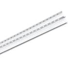 VITALHEIZUNG - Abdeckleisten für HVH600GS + HVH700CR