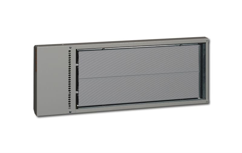 VITALHEIZUNG - HVHS+06 short RAL9002 pulverbesch.