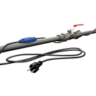 VITALHEIZUNG - Rohrbegleitheizung 1m / 12W