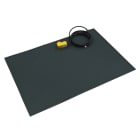 VITALHEIZUNG - S-Mat (Snowmat) Heizmatte 460W