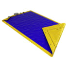 VITALHEIZUNG - D-Mat (De-Icing-Mat) Heizmatte 950W
