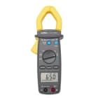 CHAUVIN ARNOUX - Vielfachmesszange AC MX 650 inkl. Transporttasche