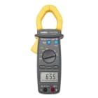 CHAUVIN ARNOUX - Rms-Digital-Vielfachmesszange