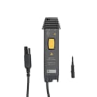CHAUVIN ARNOUX - Sonde zur Fernbedienung Nr.1
