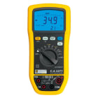 CHAUVIN ARNOUX - CA 5277 Digitalmultimeter
