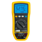 CHAUVIN ARNOUX - CA 5275 Digitalmultimeter