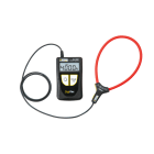 CHAUVIN ARNOUX - Rms-Digital-Flexible-Stromzange