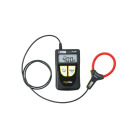 CHAUVIN ARNOUX - Rms-Digital-Flexible-Stromzange