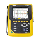 CHAUVIN ARNOUX - CA 8331 Leistungs- und Energieanalysator