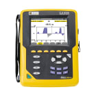 CHAUVIN ARNOUX - CA 8336 Leistungs- und Energieanalysator