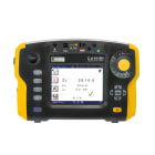CHAUVIN ARNOUX - CA 6116N Installationstester