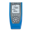 CHAUVIN ARNOUX - TRMS-Digital-Multimeter IP67