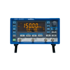 CHAUVIN ARNOUX - GX 320 Funktionsgenerator 20 MHz