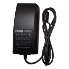 CHAUVIN ARNOUX - Netzadapter/Ladegerät PA30W-2 Typ 2 ohne Netzkabel