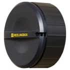 CHAUVIN ARNOUX - Reeling Box - Leitungsaufwickler mit Magnet