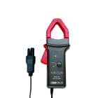 CHAUVIN ARNOUX - Stromzange PAC 93 AC/DC