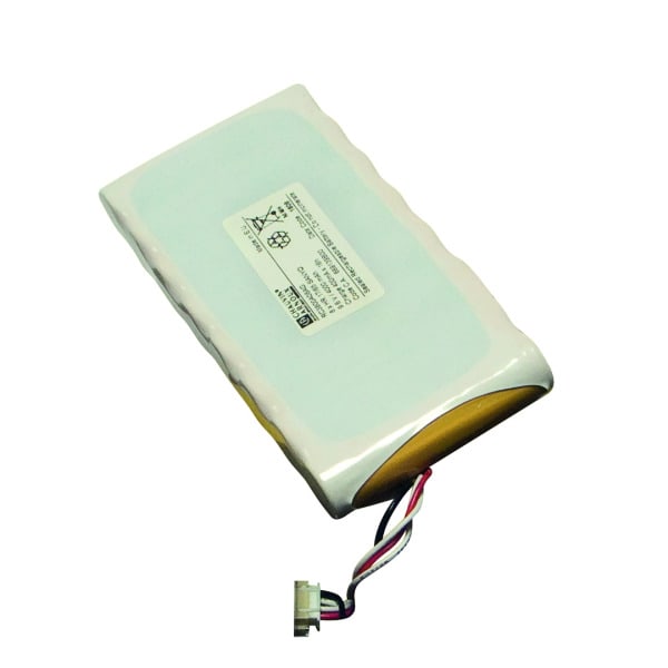 CHAUVIN ARNOUX - Akku-Pack NiMH 35Wh