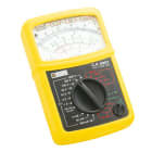 CHAUVIN ARNOUX - C.A 5001 Analog-Multimeter