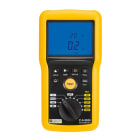 CHAUVIN ARNOUX - CA 6524 Isolationsmesser