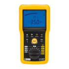 CHAUVIN ARNOUX - CA 6534 Isolationsmesser