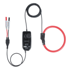 CHAUVIN ARNOUX - AmpFlex A110 3-30-300-3000A/3V 045 cm