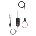 CHAUVIN ARNOUX - MiniFlex MA110 3-30-300-3000A/3V 250 mm